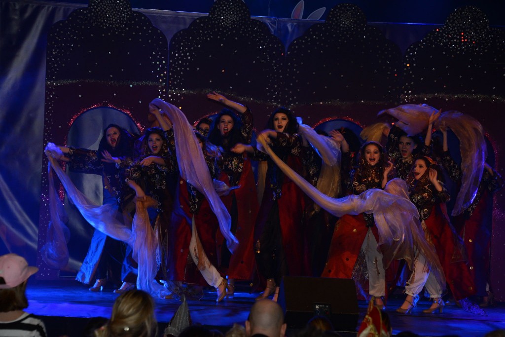 ../Images/Dansmarieke festival 2015 429.jpg